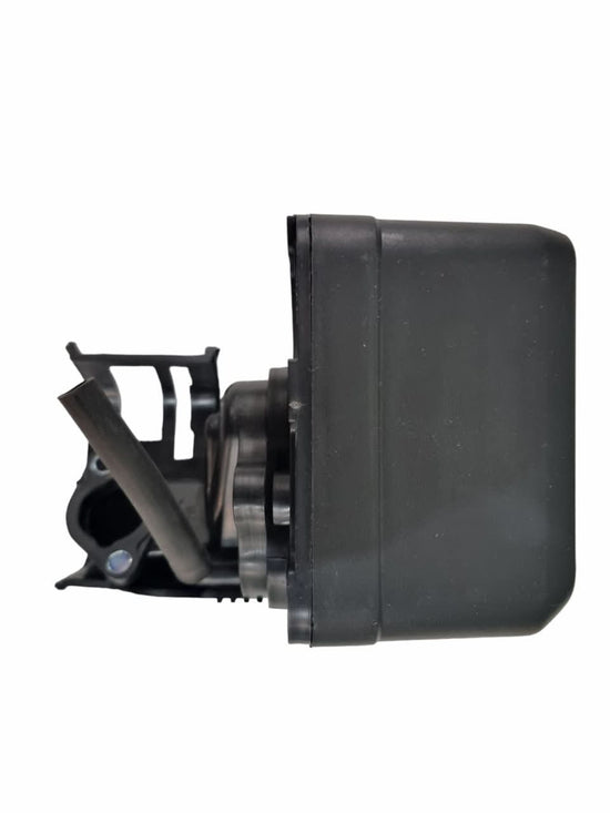 Filtru de Aer Complet Compatibil Honda GX160-GX200 și Generatoare Chinezești 5.5HP