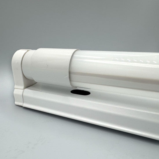 Corp LED T8, 18W, 6500K, G13, 1200 mm