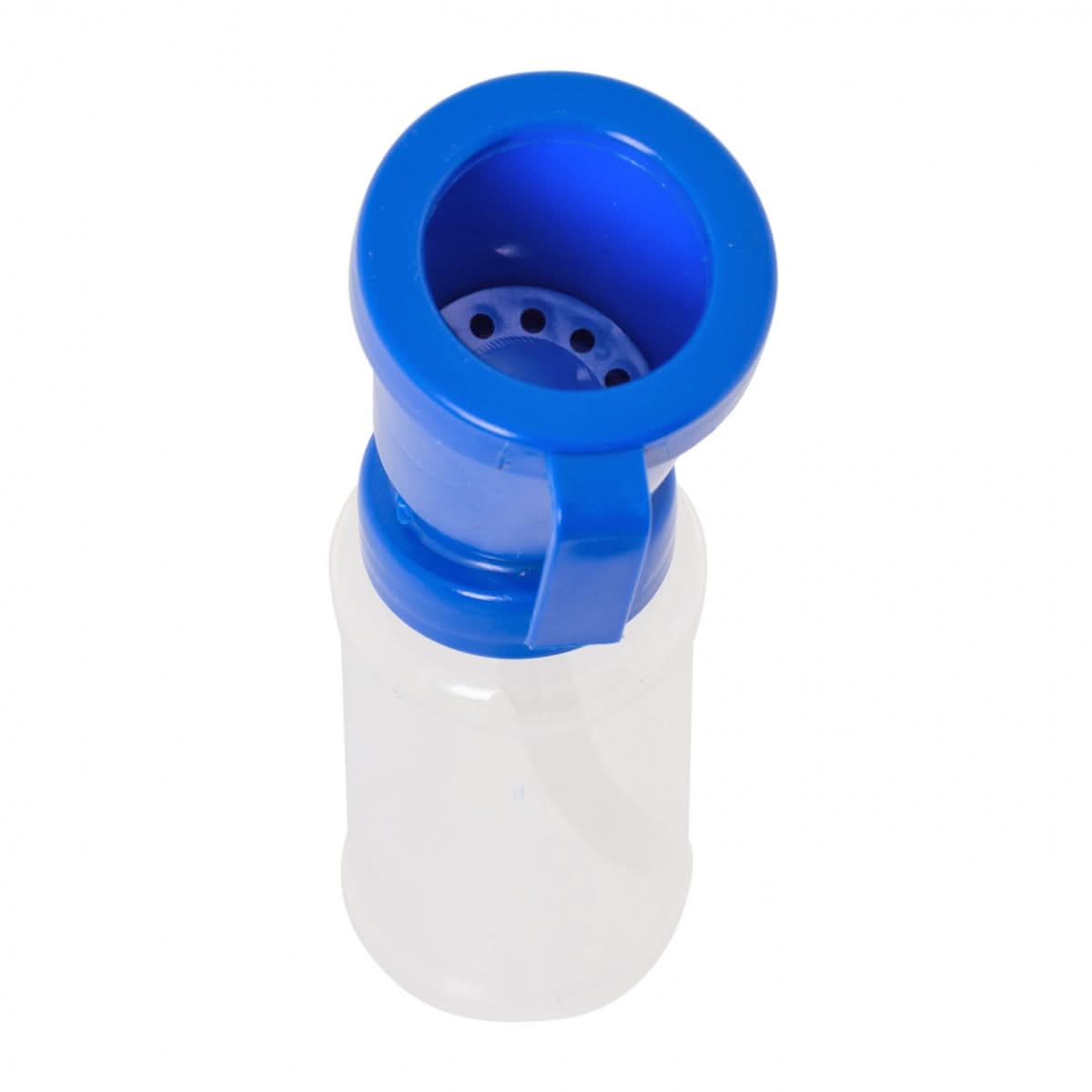 Pahar pentru dezinfectie mameloane aparate de muls