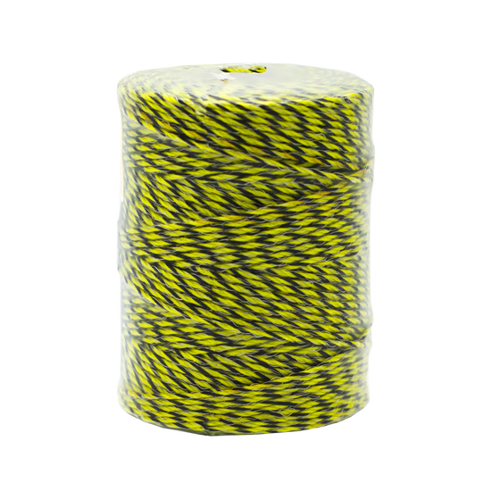Fir gard electric Blitz Classic Pro 250m, 0.5Ω/m