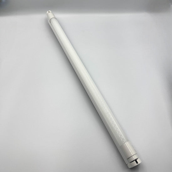 Corp LED T8, 18W, 6500K, G13, 1200 mm