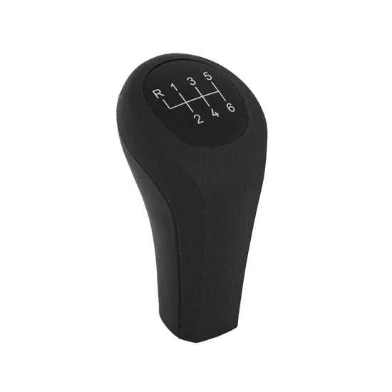 Nucă schimbător MEGA DRIVE 31485, 6 trepte, compatibilă BMW Seria 1, 3 E36, E46, E90, E91, E92, Seria 5 E34, E39, E60, E61, Seria 6, X1, X3, X5 E53