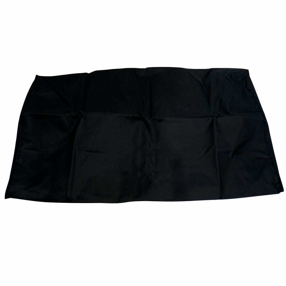 Husa de protectie pentru gratar KLUGMEISTER FT01-070C, pentru modelul FT01-070