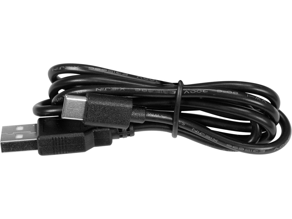 Lanterna Yato 2in1 1000lm – Lumina puternica, compacta si versatila