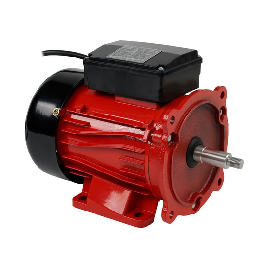 Motor electric YAMAMOTO YMM3.5, 3500 W, 2800 RPM