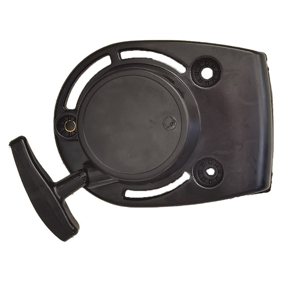 Demaror pentru motocoasa 4T, cu pornire usoara, compatibil universal, rezistent si durabil