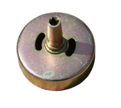 Oala Ambreiaj cu 9 Dinti pentru Motocoasa – Performanță și Fiabilitate Superioare