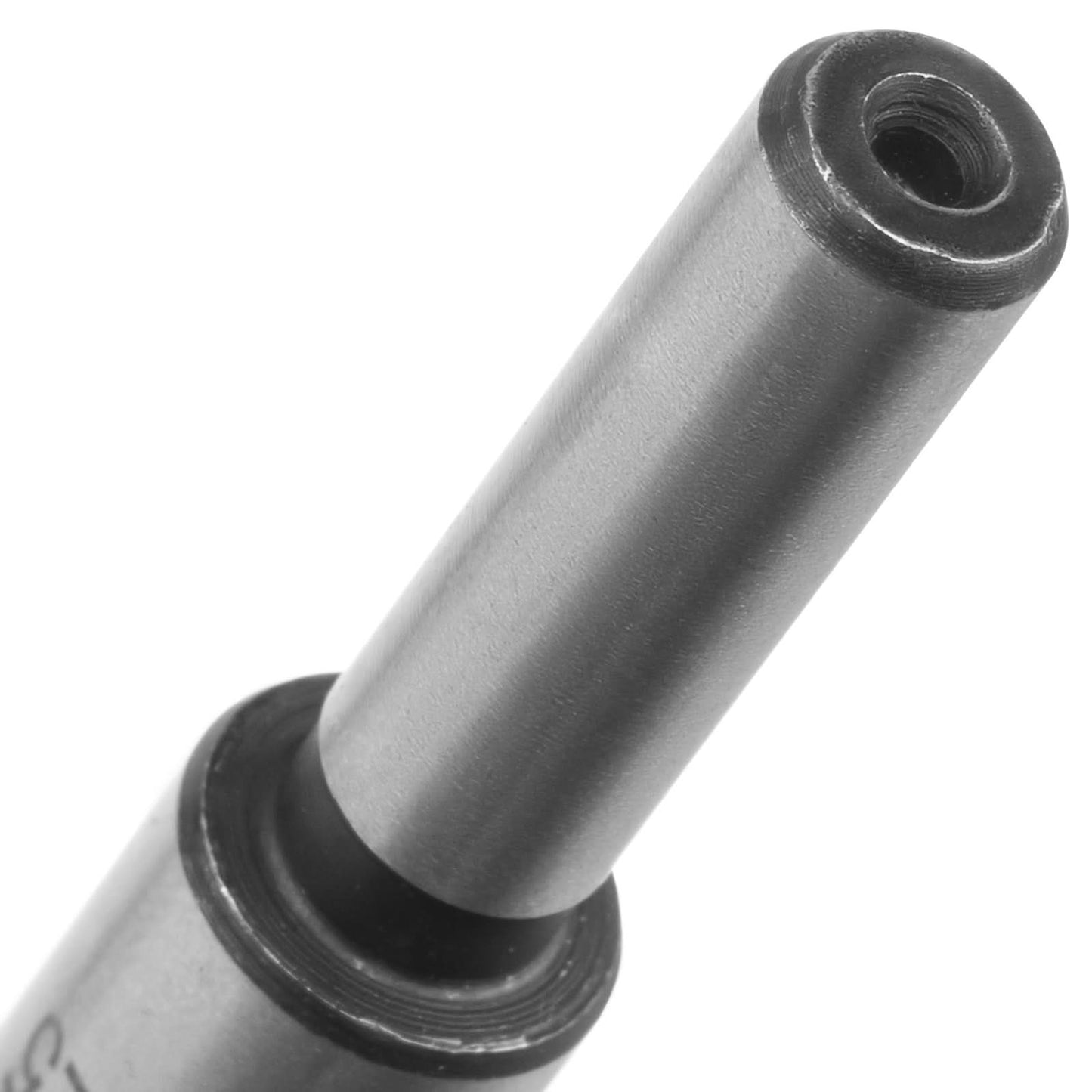 Set de burghie de tip Forstner, 10-15-20-25-35 mm, 5 buc - Sparta