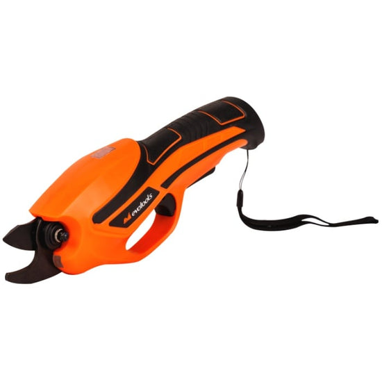 Foarfeca Crengi EvoTools CPS2000, 4V, taiere 12 mm