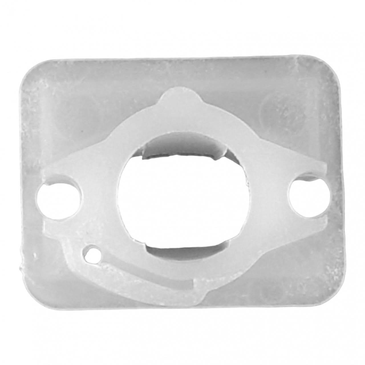 Gat admisie 3800 drujba