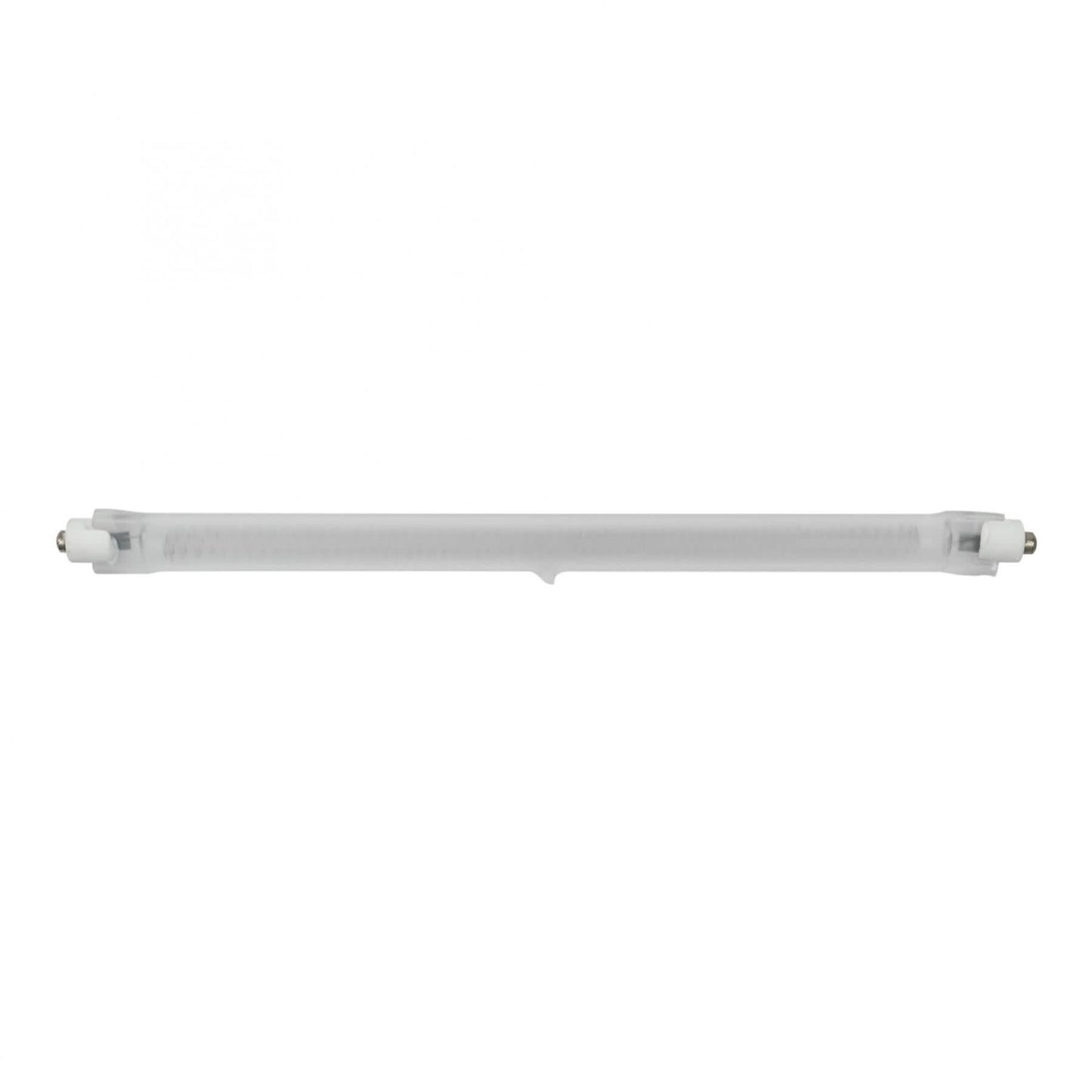 Filament halogen 400W, 16.3 cm, compatibil incalzitor FK 23, 230V