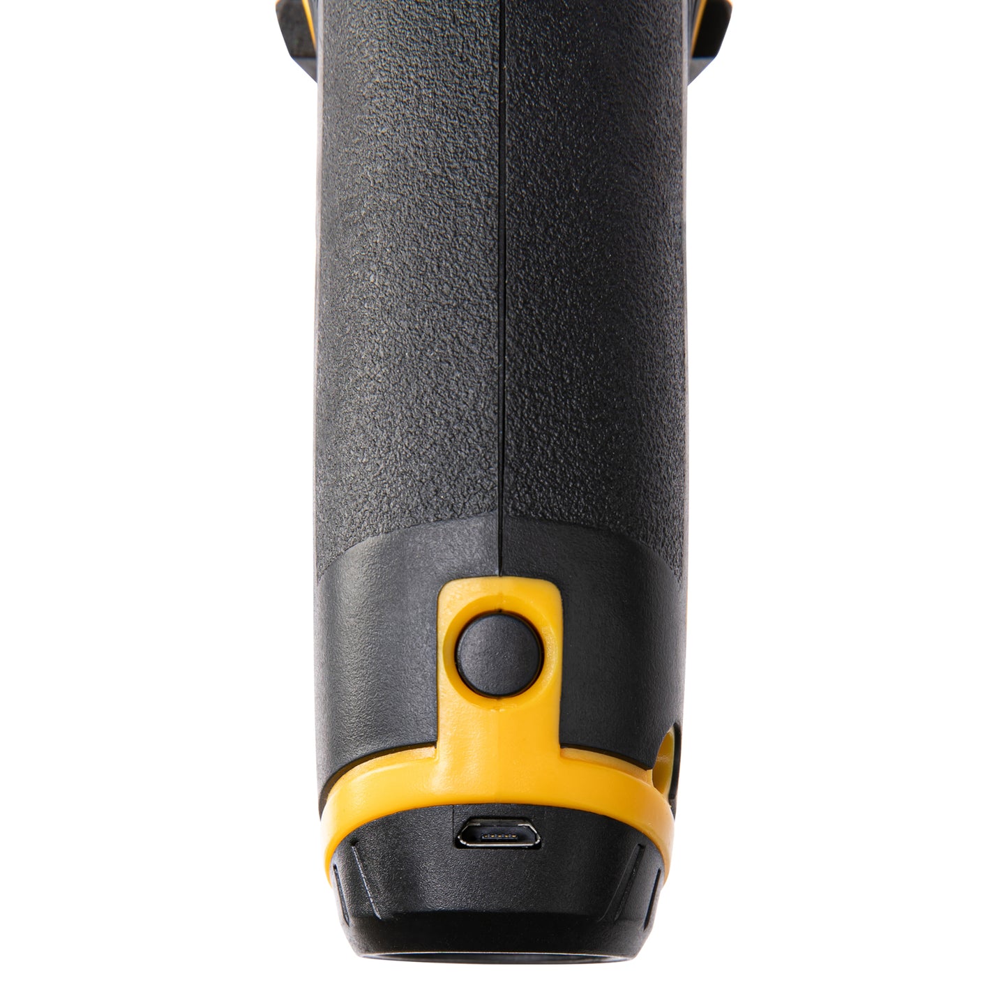 Surubelnita cu acumulator Denzel CSL-3.6-02, Li-Ion 3.6V, 1.3 Ah, mandrina 6.5 mm, compacta, in blister