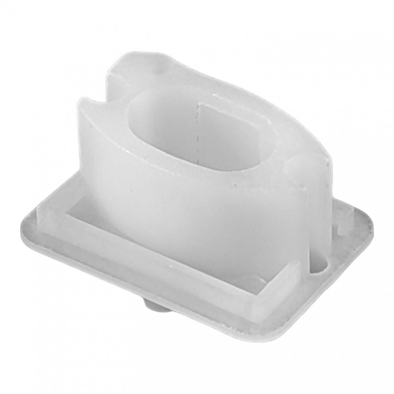 Gat admisie 3800 drujba