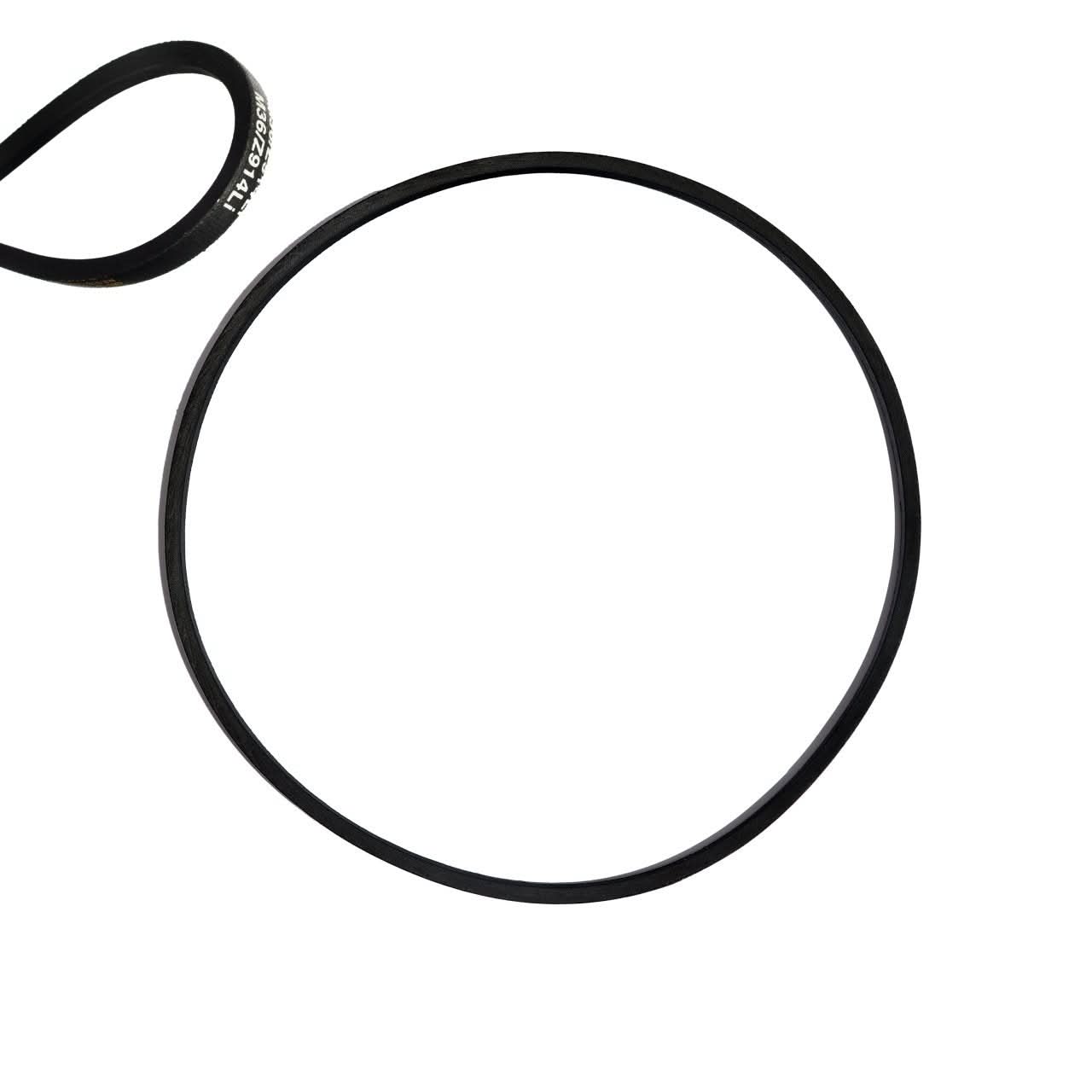 Curea de Transmisie Model Z965L – Performanță și Durabilitate pentru Echipamente