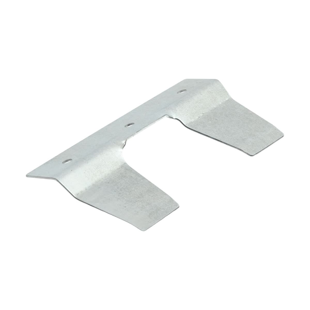 Suport metalic pentru galeata de alaptare pentru vitei, miei și iezi