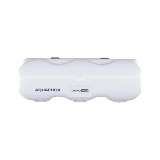 Sistem osmoza inversa PROFESIONAL Aquaphor Osmo Pro 50 190L/zi