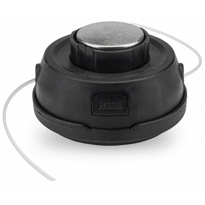 Tambur automat pentru motocoasa Brillo M5, rezistent si usor de montat