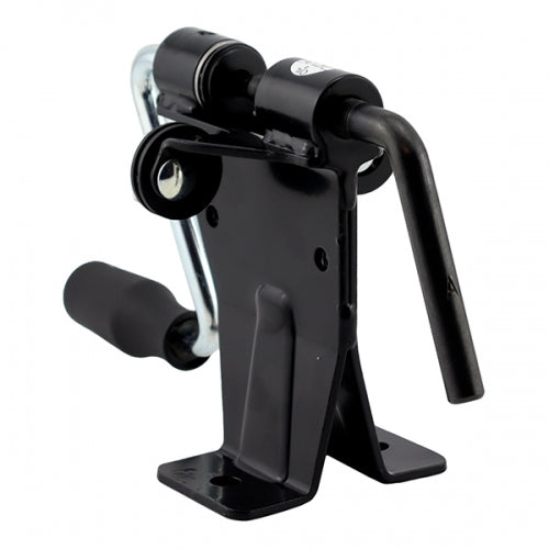 Masina pentru nituit lanturi drujba Archer A1703, compatibila lanturi 1/4" - 0.404"