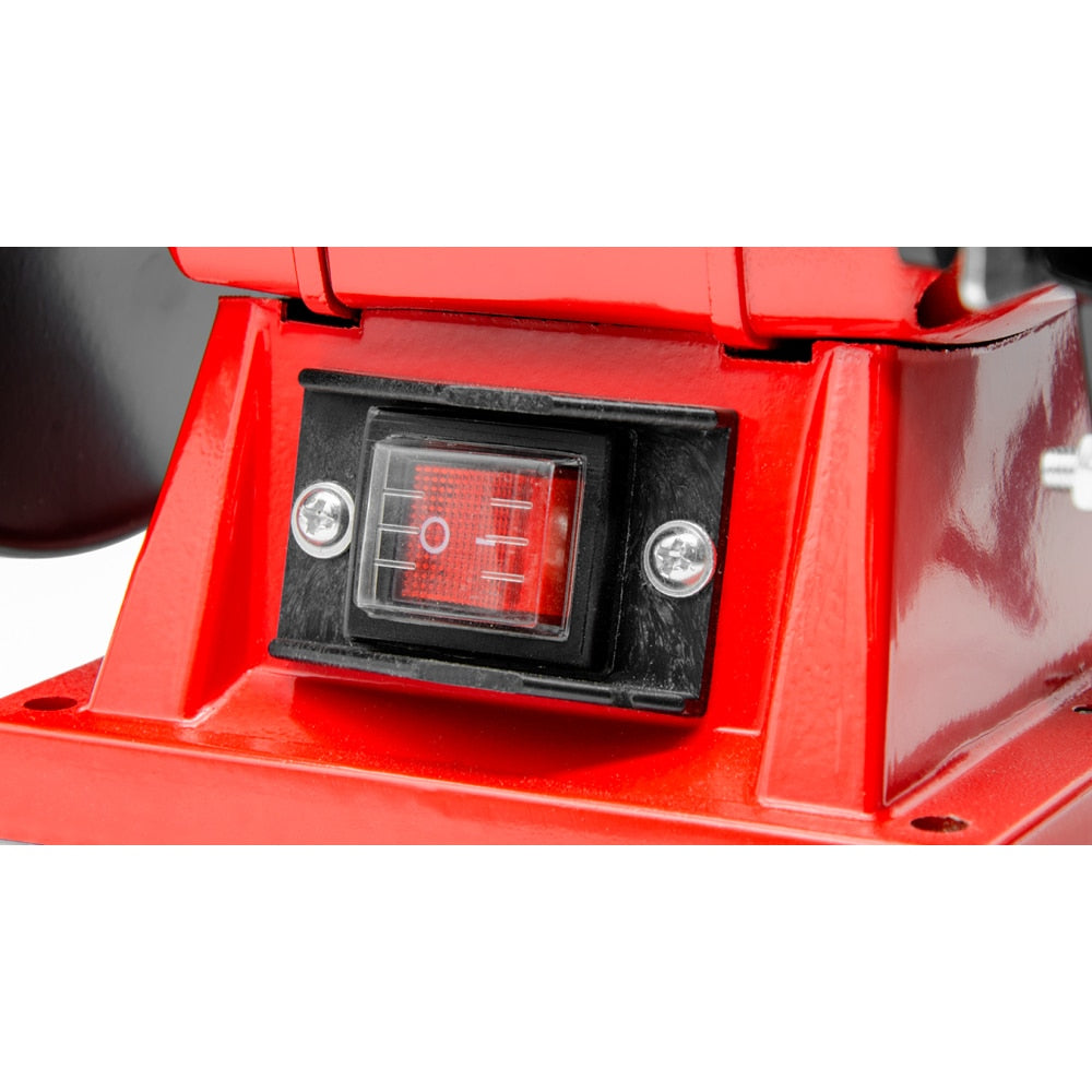 Polizor banc PROFESIONAL StartPro SBG-350F, 150 mm, 2980 RPM