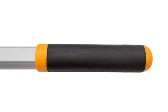 Foarfeca gard viu Rotor RFG-85, maner telescopic 68-85 cm
