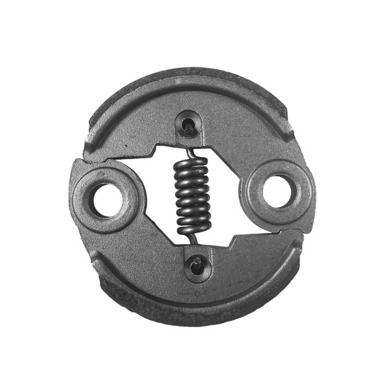 Ambreiaj pentru Motocoase TL33, TL43, TL52 și GX35