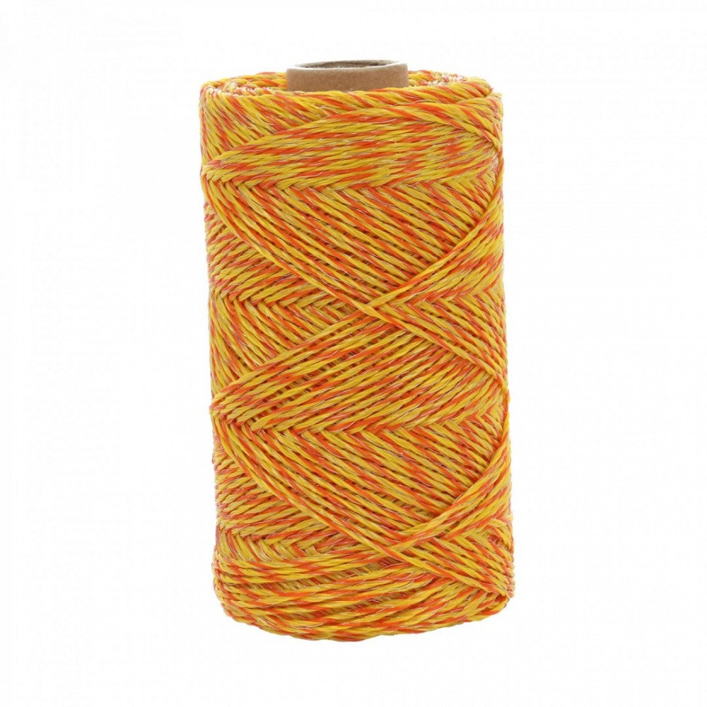 Fir gard electric PROFESIONAL ECONOMIC 250m, 15Ω/m inox