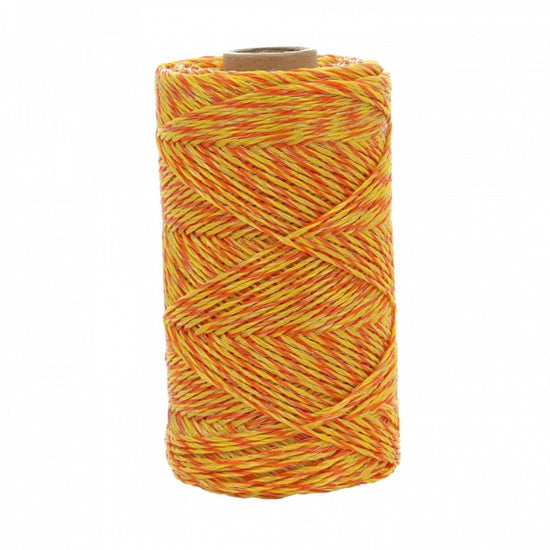 Fir gard electric ECONOMIC 250m, 15Ω/m inox