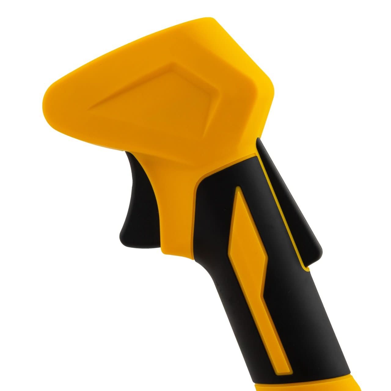 Trimmer pe acumulator ROTOR RBT-1B brushless 8000rpm latime taiere 225mm fara acumulator