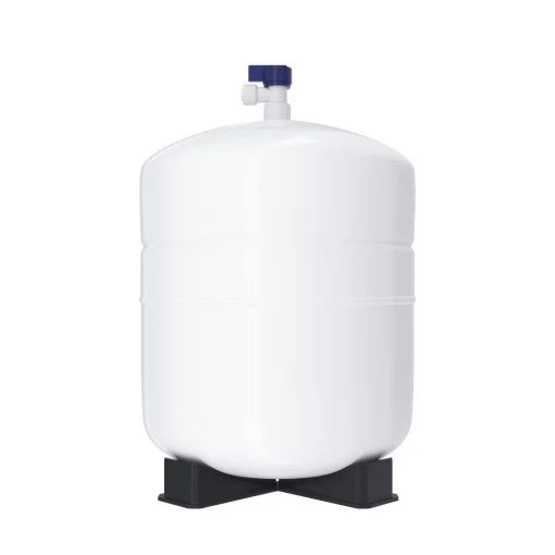 Sistem osmoza inversa PROFESIONAL Aquaphor Osmo Pro 50 190L/zi