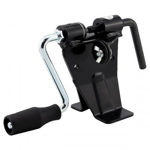 Masina pentru nituit lanturi drujba Archer A1703, compatibila lanturi 1/4" - 0.404"