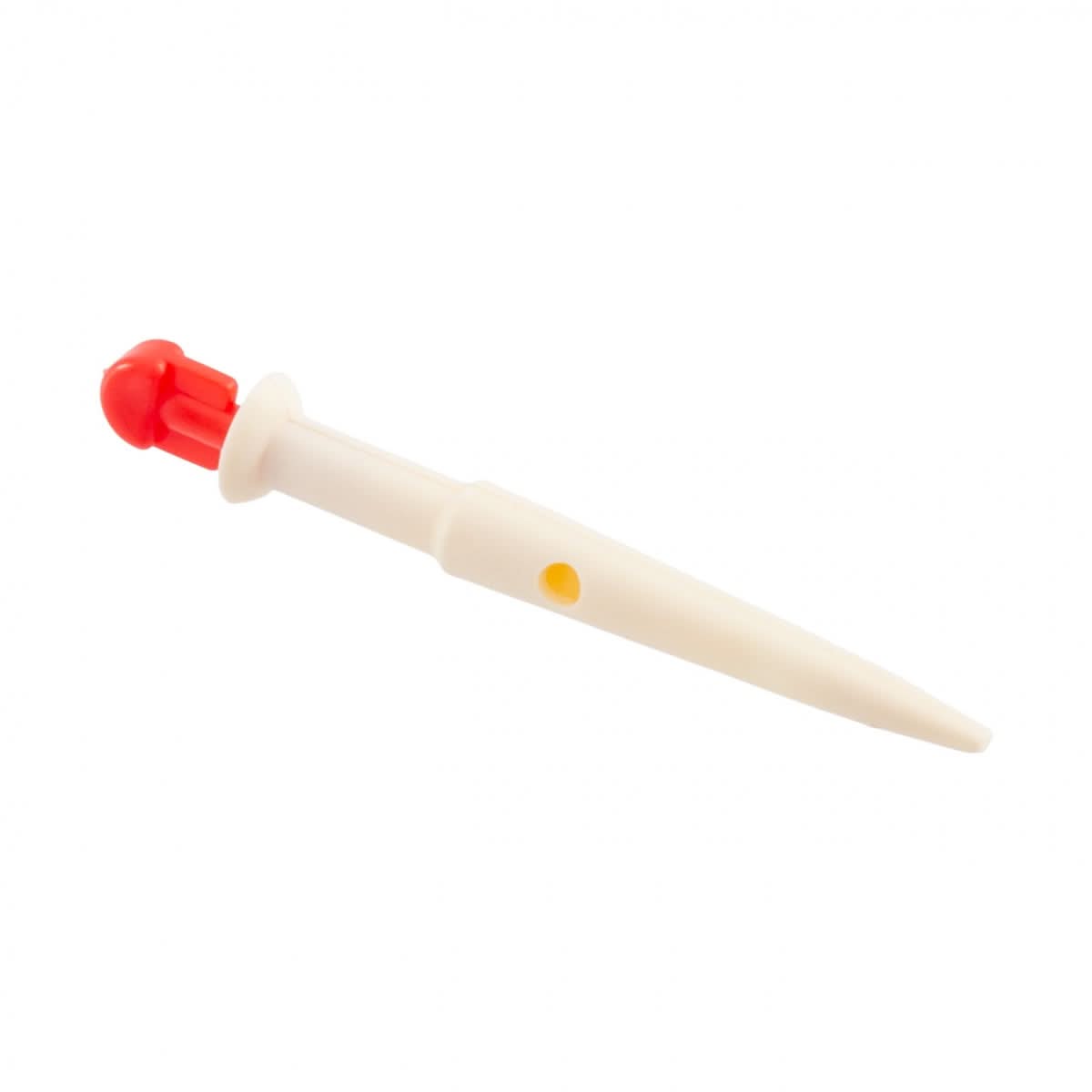 Sonda mamara plastic pentru dilatatie uger 10 buc