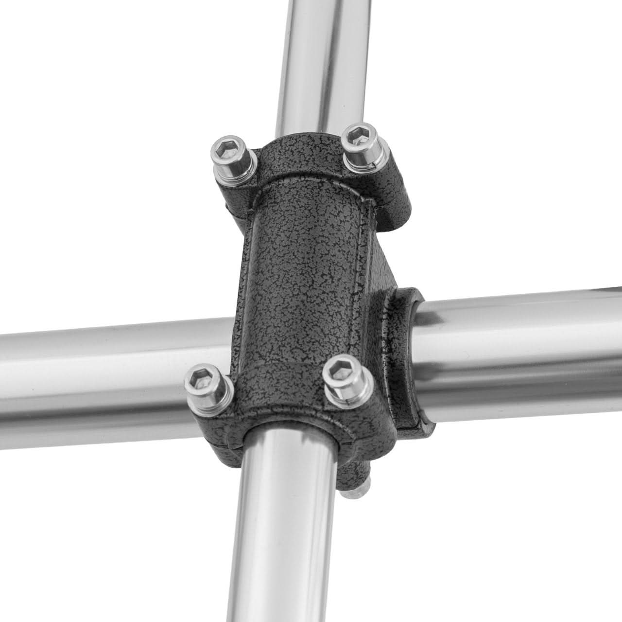 Trimmer pe acumulator ROTOR RBT-1B brushless 8000rpm latime taiere 225mm fara acumulator