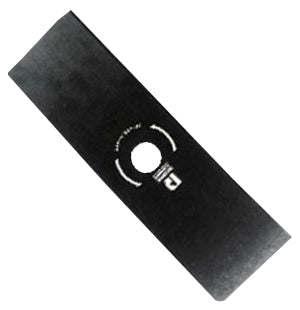 Disc taietor 2T B-12 pentru motocoasa – eficienta in taierea vegetatiei dense