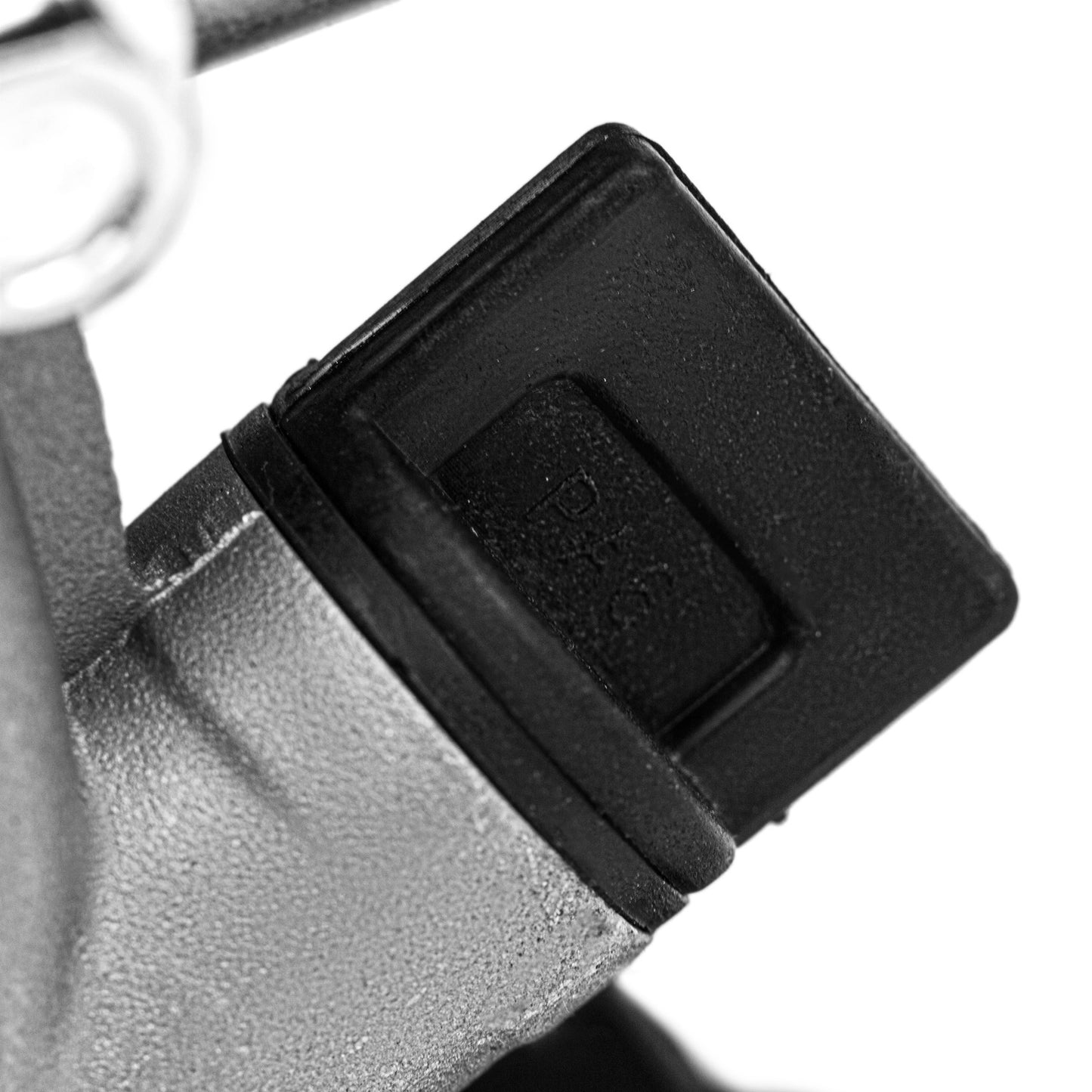 Generator cu invertor Denzel GT-2500iF, 2.5 kW, 230V, carcasa deschisa, pornire manuala, motor 212 cm³