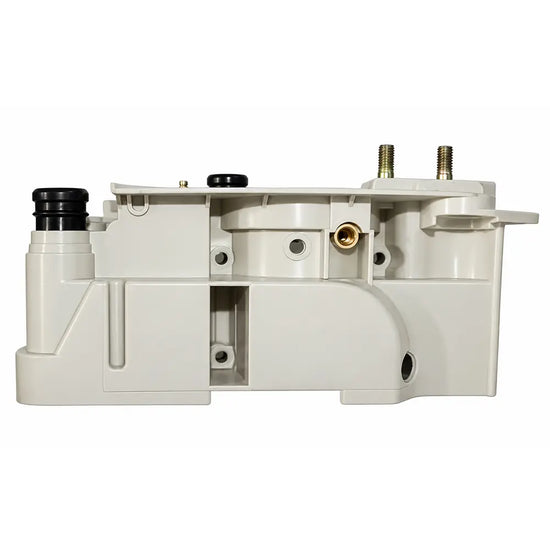 Carter complet drujba Stihl MS 170 MS 180, 017, 018