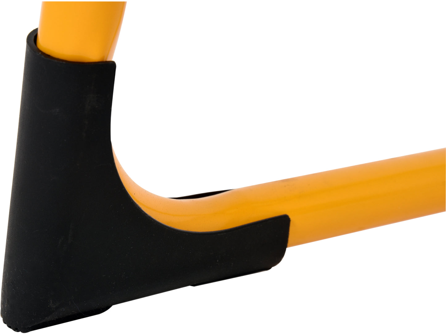 SCARĂ CU 3 TREPTE, MAX.150KG