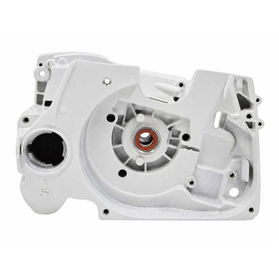 Carter complet drujba Stihl MS 341 MS 361, cod 1135 020 2913