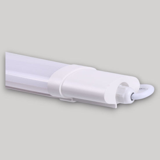 Corp LED, 36W, 6400K, IP65, 1200 mm