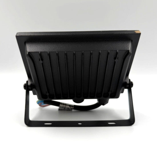 Proiector LED, 30W, 2550 lm, 6500K, 141 x 121 mm