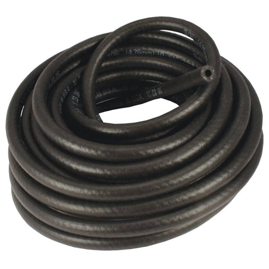 Furtun alimentare benzina 20M, compatibil motoare Honda GX110–GX390, generator, motocultor, motosapa, motopompa
