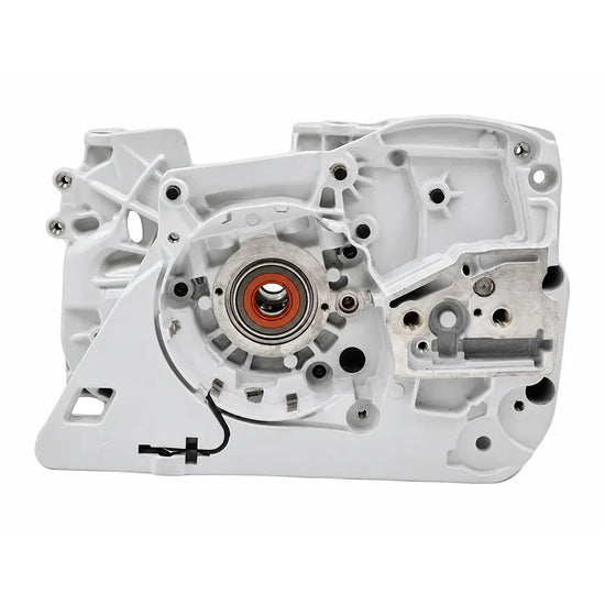 Carter complet drujba Stihl MS 341 MS 361, cod 1135 020 2913