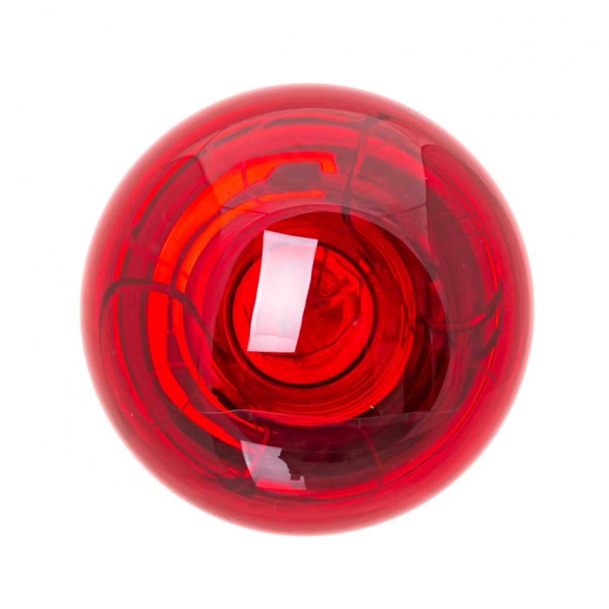 Bec de incalzire cu infrarosu, 250 W, deLux