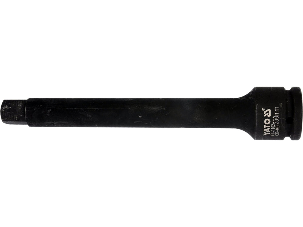 Prelungitor de impact 3/4'' x 250mm – Accesoriu profesional pentru chei si tubulare