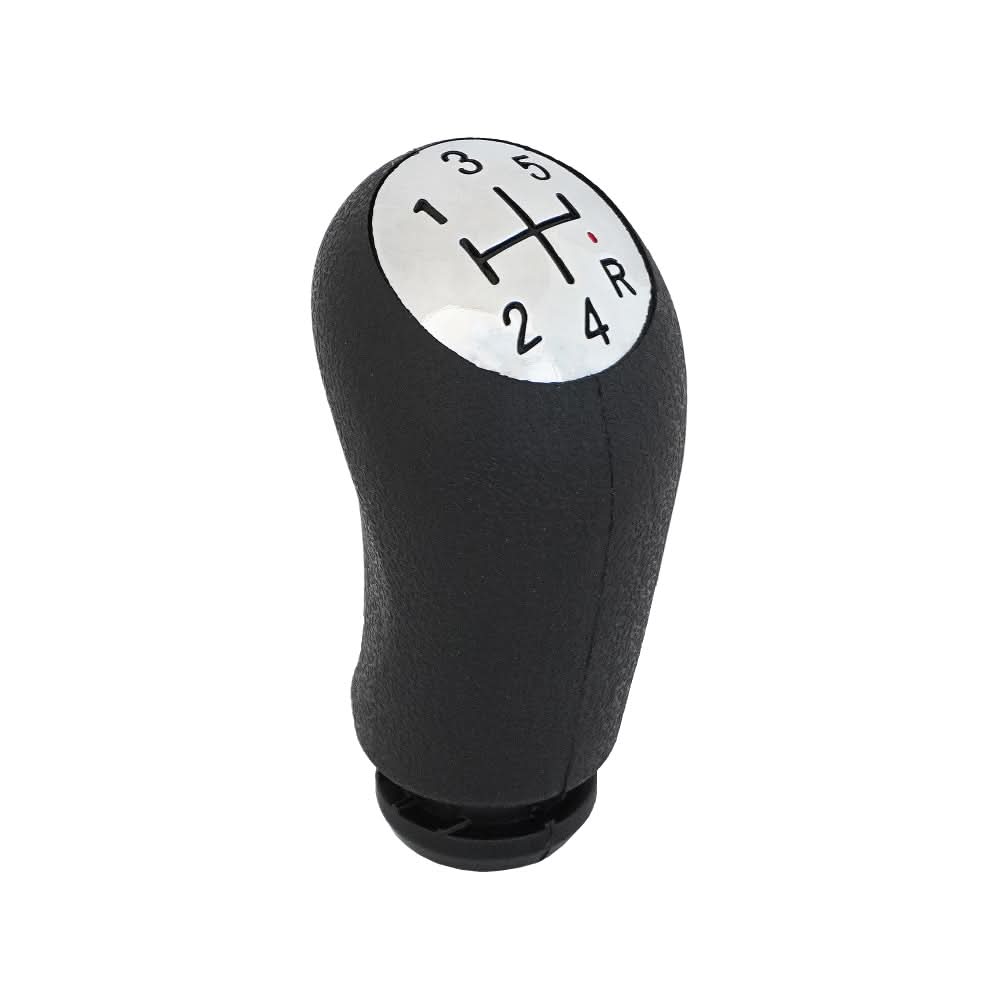 Nucă schimbător MEGA DRIVE 31488, 5 trepte, compatibilă Dacia Logan 1 și Logan 2