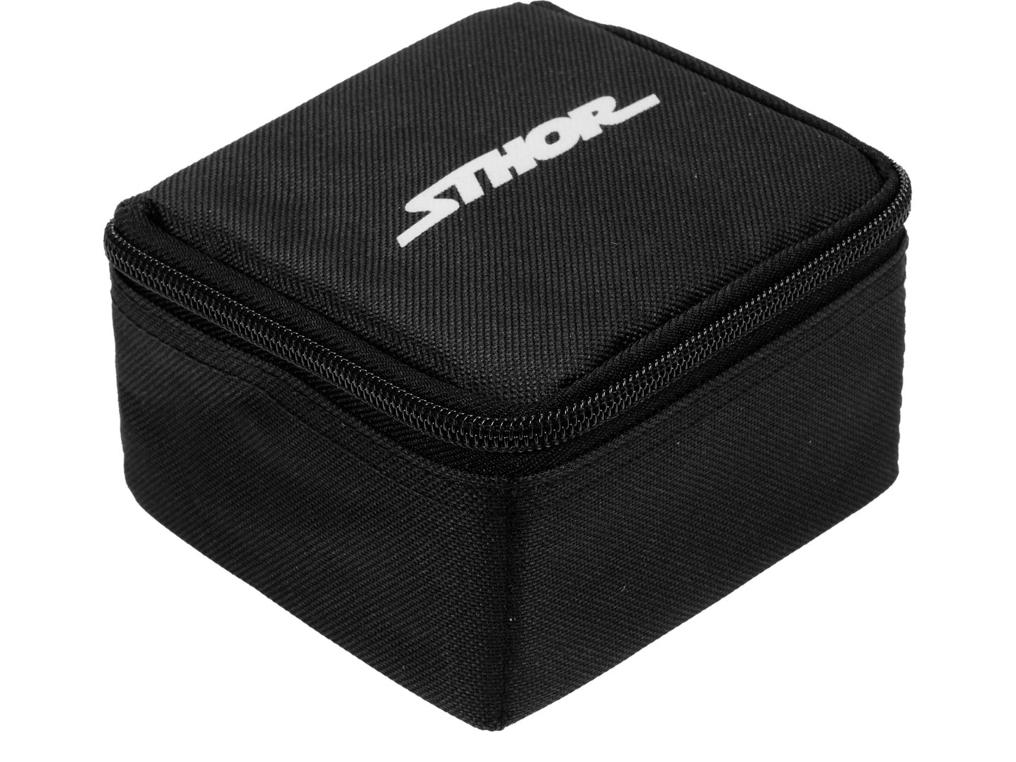 NIVELĂ CU LASER, CULOARE VERDE