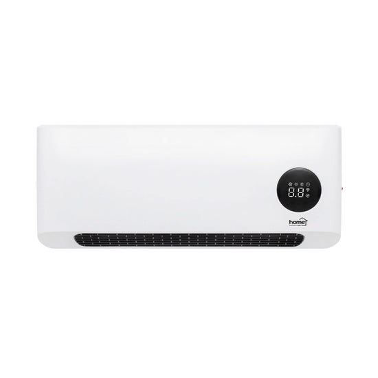 Radiator de Perete PTC Smart FKF42202WIFI