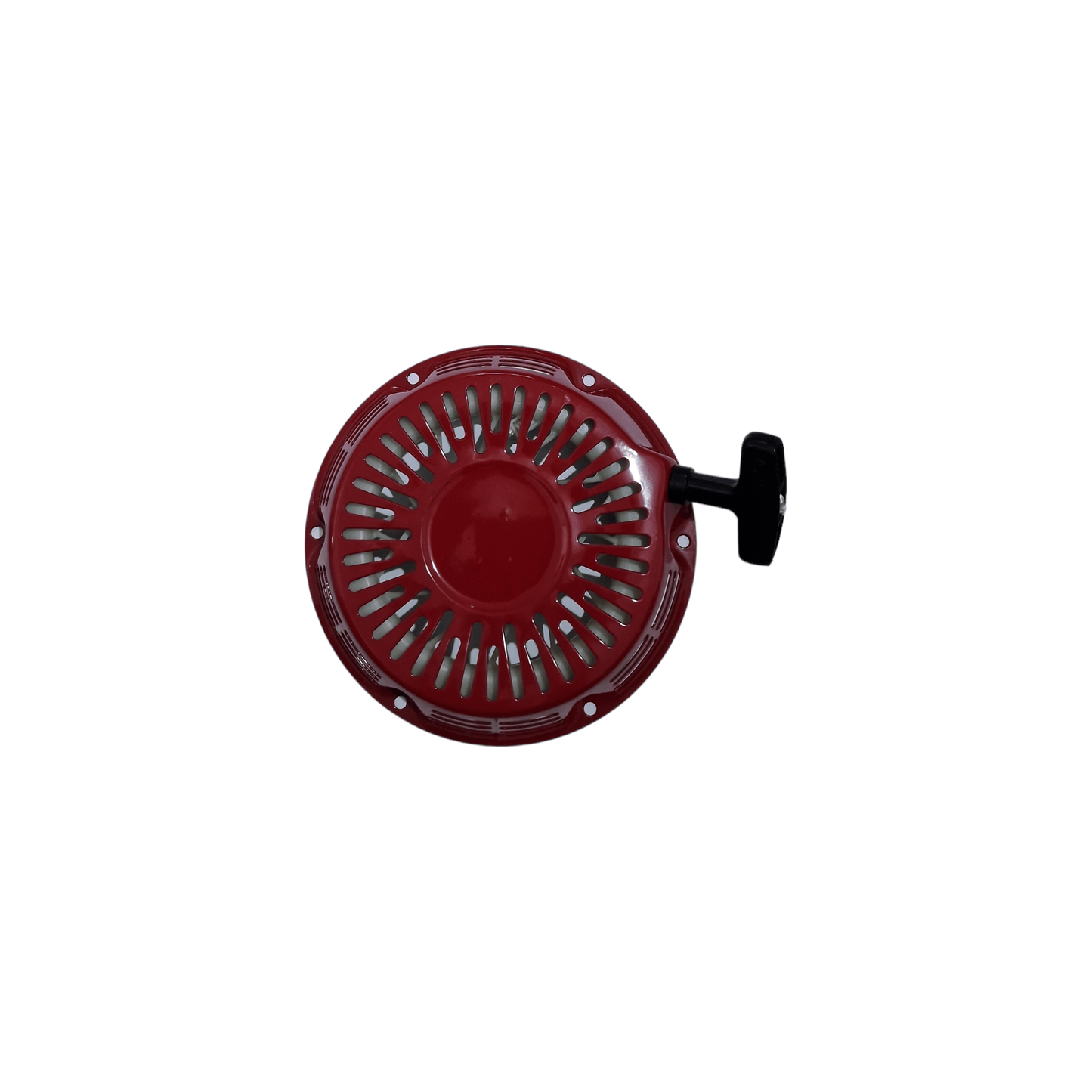 Demaror generator pentru pompa de apa, pompa pe benzina, motosapa 188F - ZEP.RO - Ți-e la îndemână!