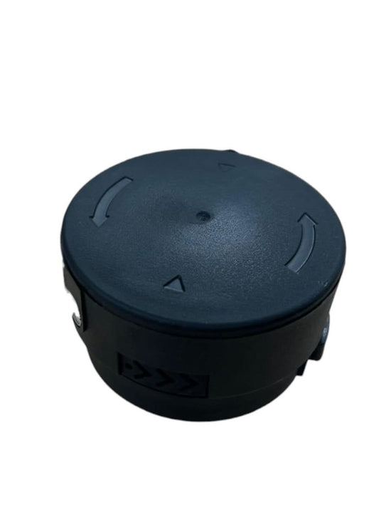 Cap Mosor Trimmer PartnerPro PP8A227