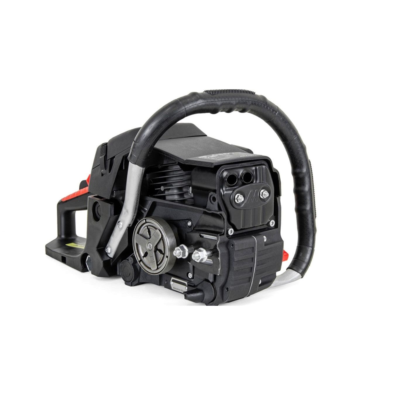 Drujba benzina PROFESIONAL StartPro SCS-5020L/1, 52cc, 4.8 CP, 40 cm