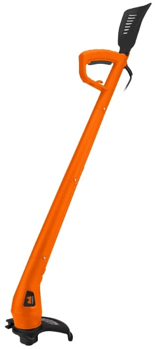 Trimmer Electric EvoTools GT250, 250W, 220 mm
